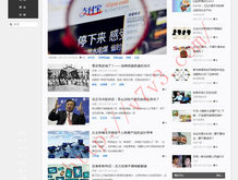 word文档官方下载网址