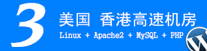 【g絙葶﹖鍞网】