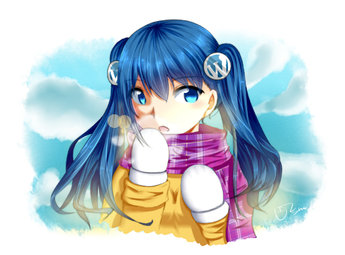 【๠㝨⡵佭좉桖卢_﹖䝲豔욉醘蝥网】